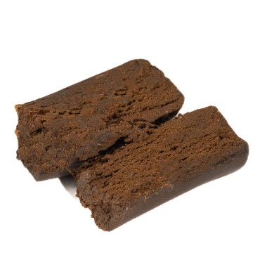 Hash Marocain 45% CBDP