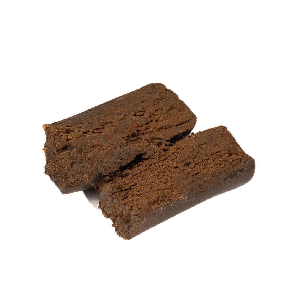 Hash Marocain 45% CBDP