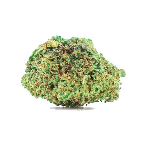 BLUE DREAM 30% CBDP - CBDP Paris