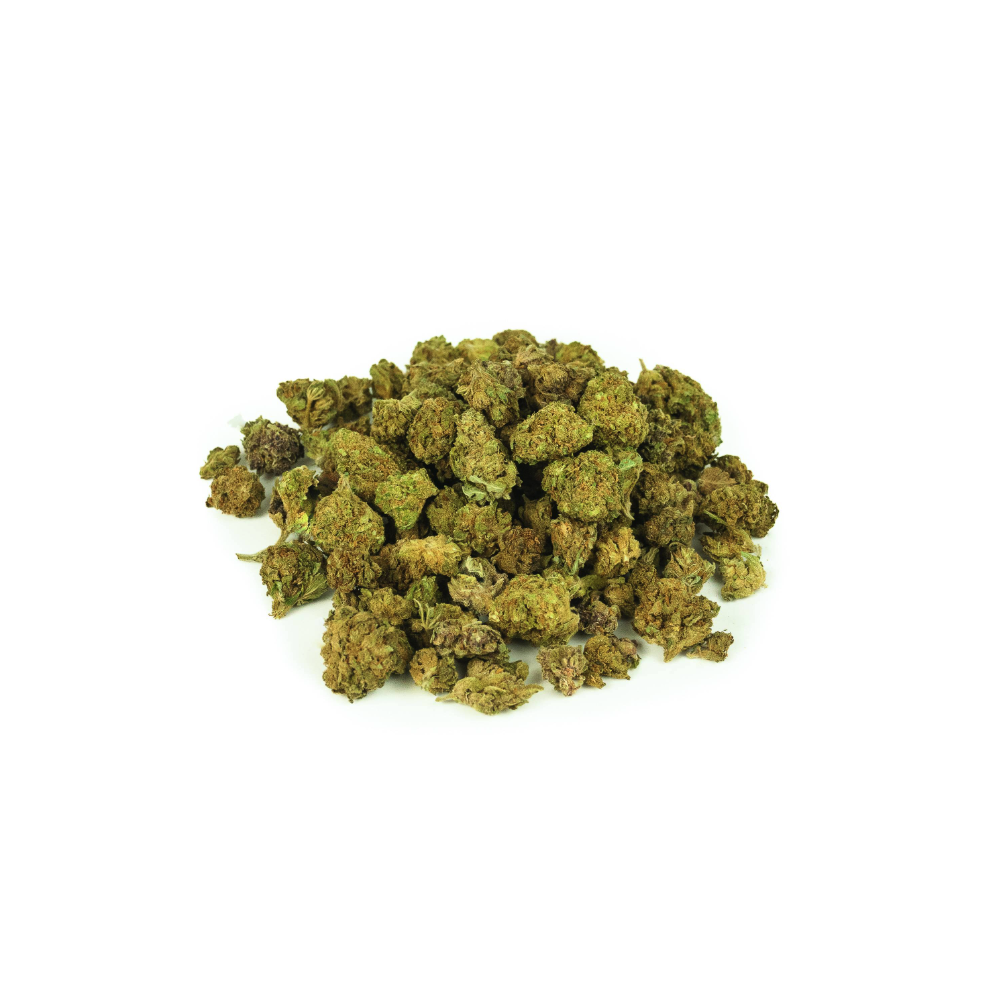 Small Bud 15% CBDP - CBDP Paris