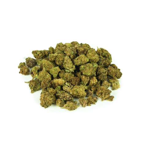 Small Bud 15% CBDP - CBDP Paris