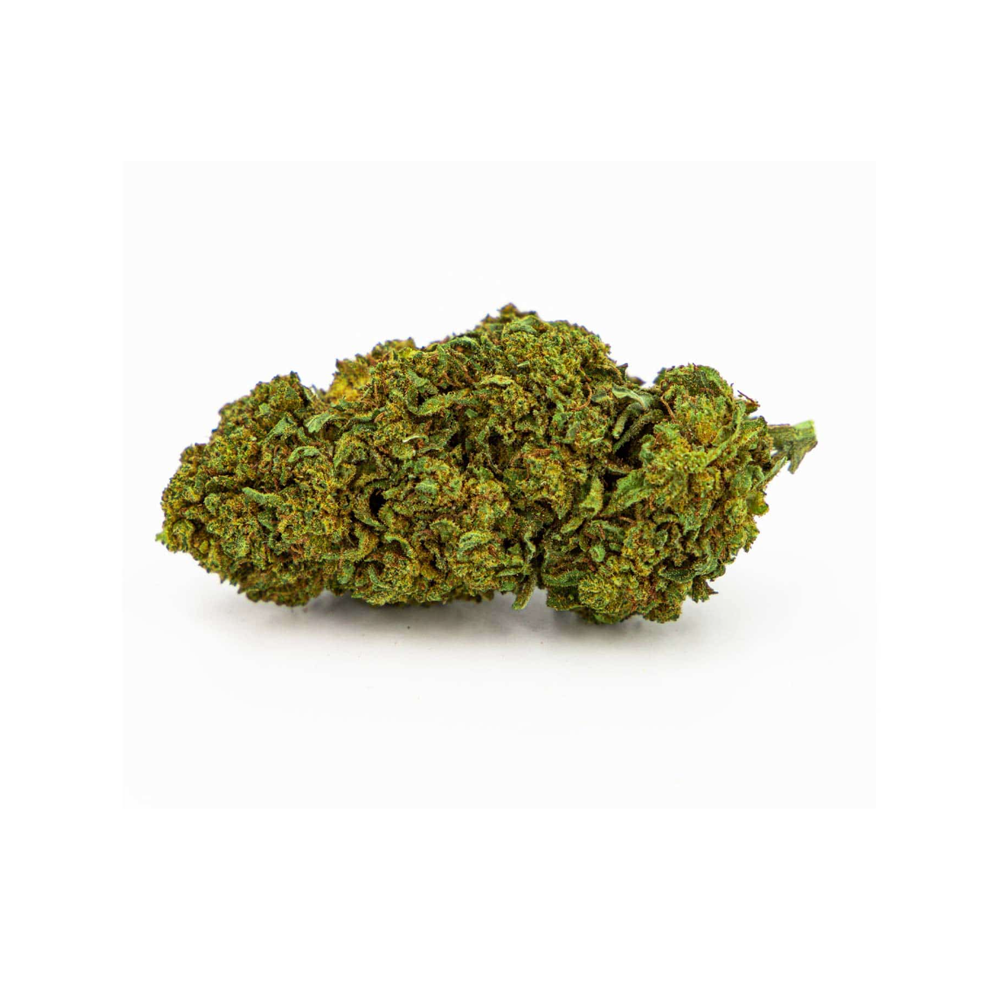 Cookie Kush 30% CBDP - CBDP Paris