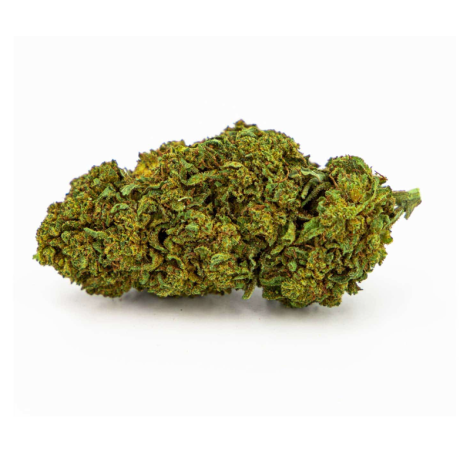 Cookie Kush 30% CBDP - CBDP Paris