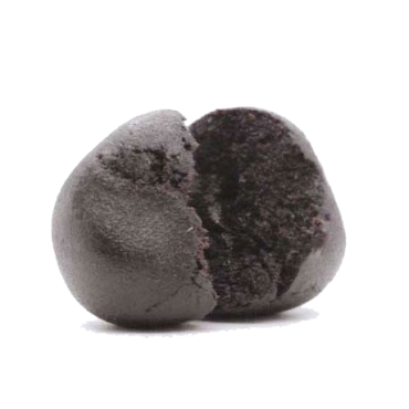 Charas 25% CBDP - Olive 10G