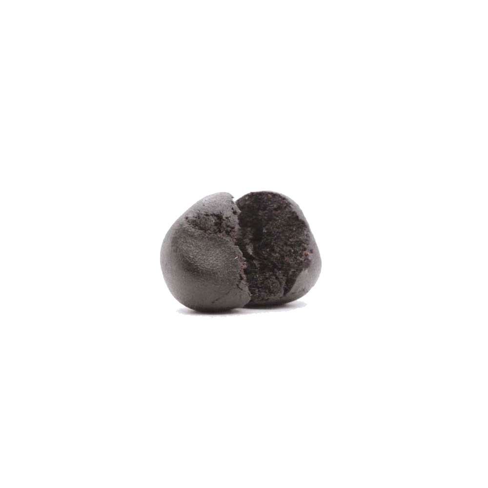 Charas 25% CBDP - Olive 10G