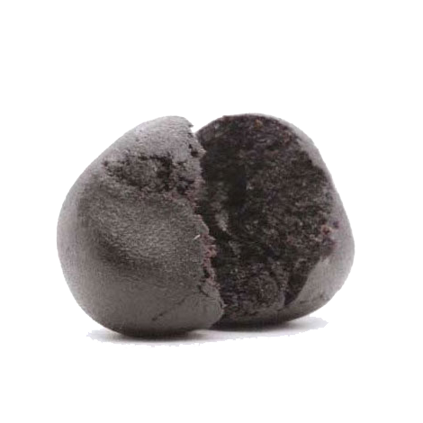 Charas 25% CBDP - Olive 10G