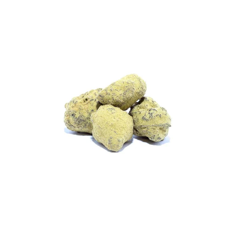 CBDP Moonrock - 50% CBDP