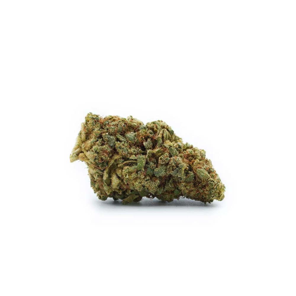 White Widow 25% 10-OH-HHC - CBDP PARIS