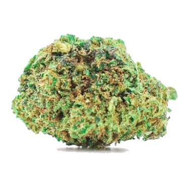 BLUE DREAM 30% CBG-9