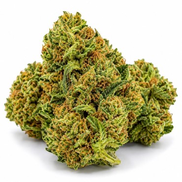 Bubble Gum 30% – Fleur CBD