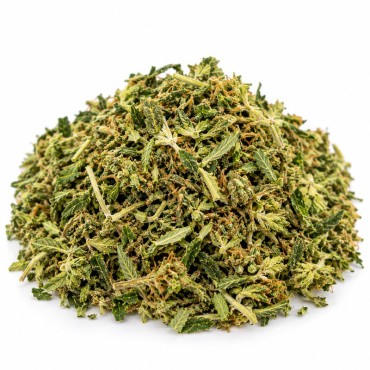 Trim CBD 15%