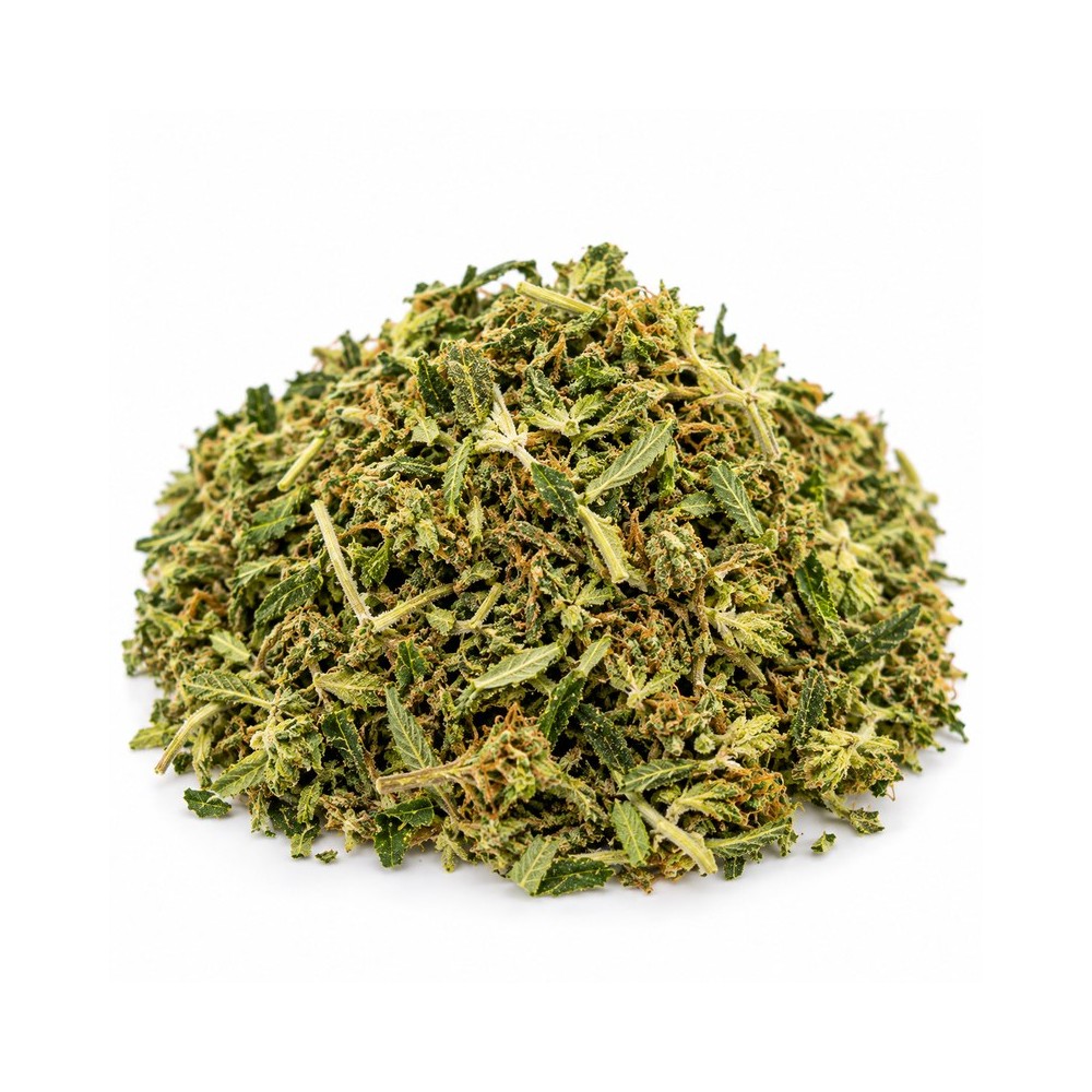 Trim CBD 15%