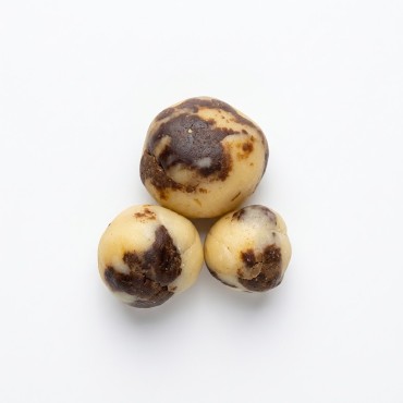 Marble Hash 59% – Résine CBD