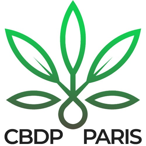 CBDP Paris